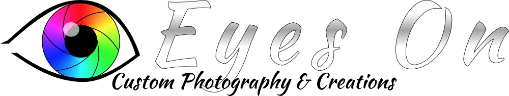 Eyes On Masthead Image